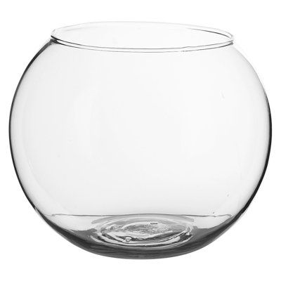 This is the sound of a glass bowl being tapped<audio controls src='/audio/Glass bowl copy.mp3'></audio>